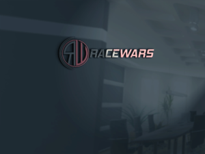 Logo Design by Rosaleen for this project | Design: #19948326