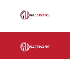 Logo Design by Rosaleen for this project | Design: #19948327
