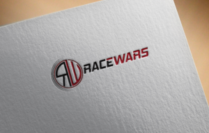 Logo Design by Rosaleen for this project | Design: #19948328