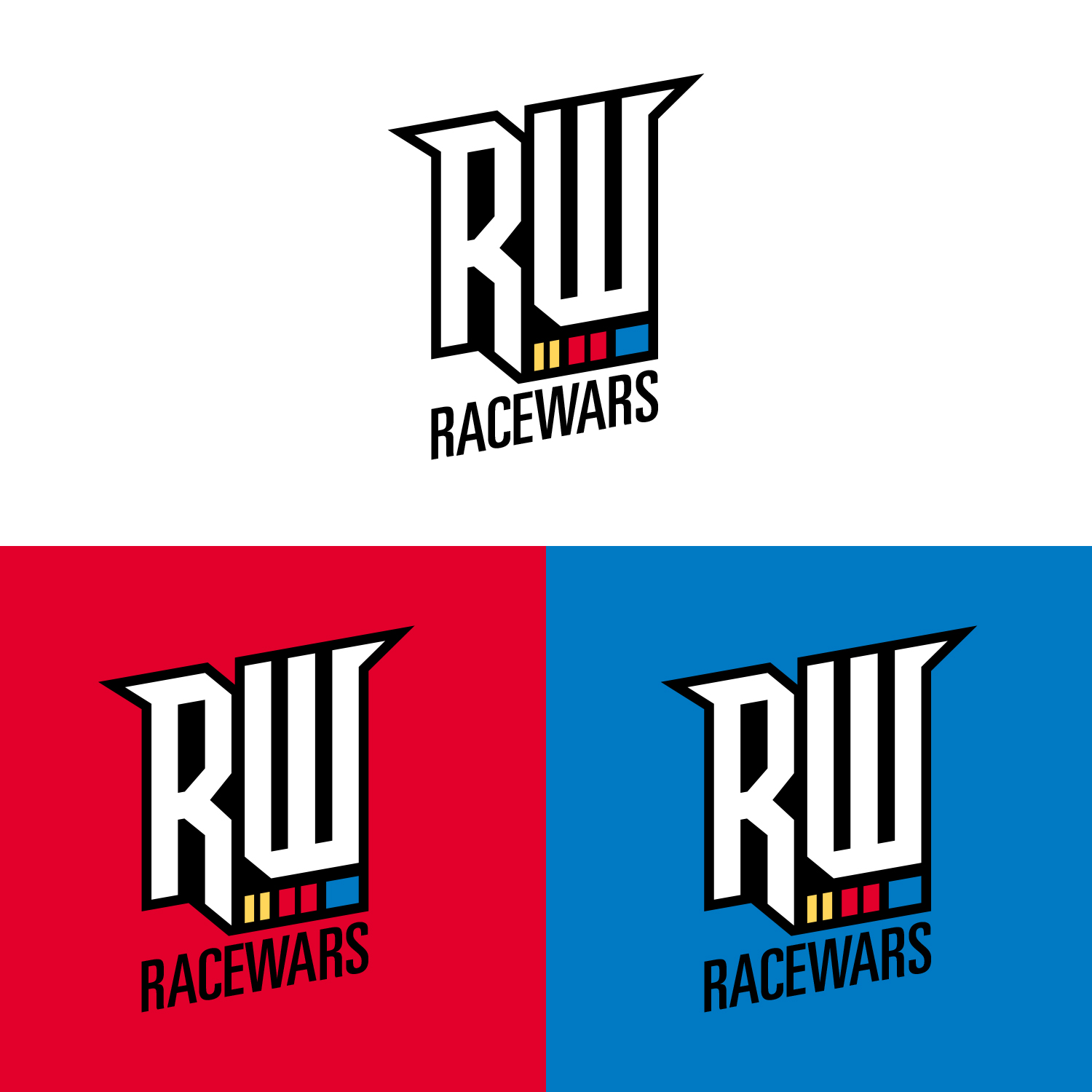 Logo-Design von BenokAbilon für dieses Projekt | Design #19955943