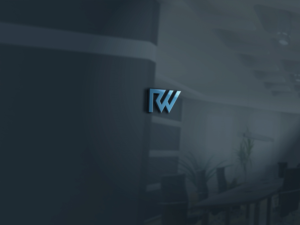 Logo Design by khairul 5 for this project | Design: #20013261