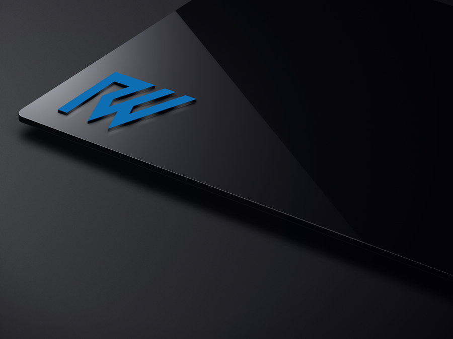 Logo Design by khairul 5 for this project | Design #20013270