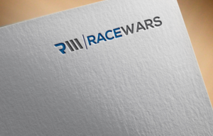 Logo-Design von Rimjim$$ für dieses Projekt | Design: #19932477