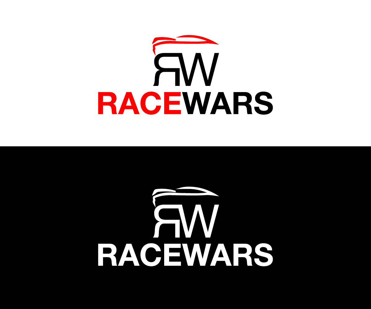 Logo Design by h 7 for this project | Design #19933979