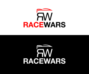 Logo-Design von h 7 für dieses Projekt | Design: #19933979