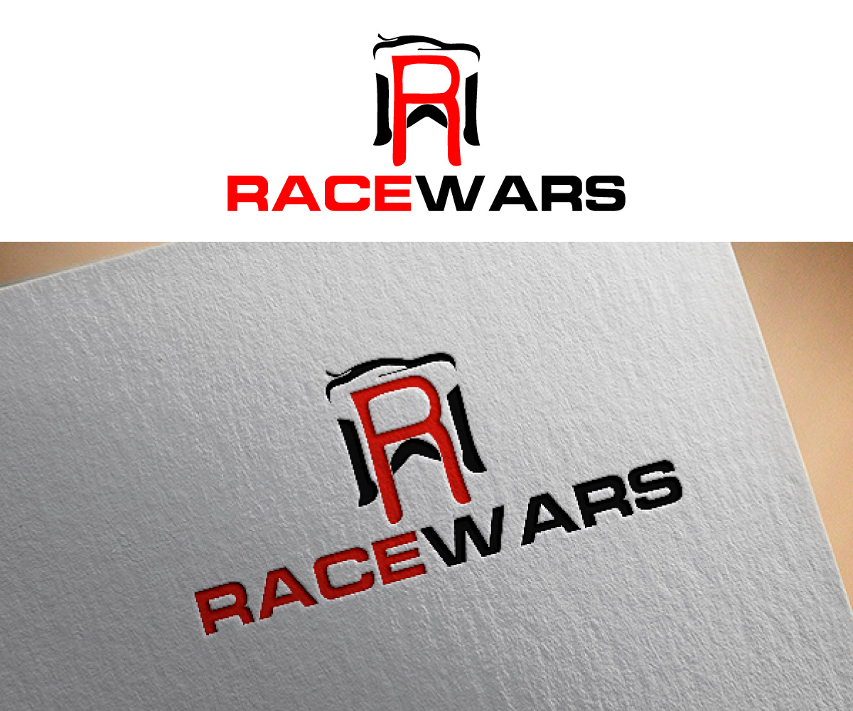 Logo Design by DesignKhalifa2 for this project | Design #19933897