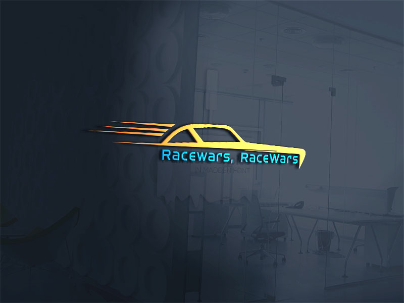 Logo Design by axel xhone 2 for this project | Design #19942924