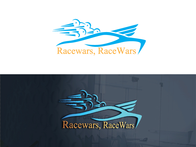 Logo Design by axel xhone 2 for this project | Design #19943019