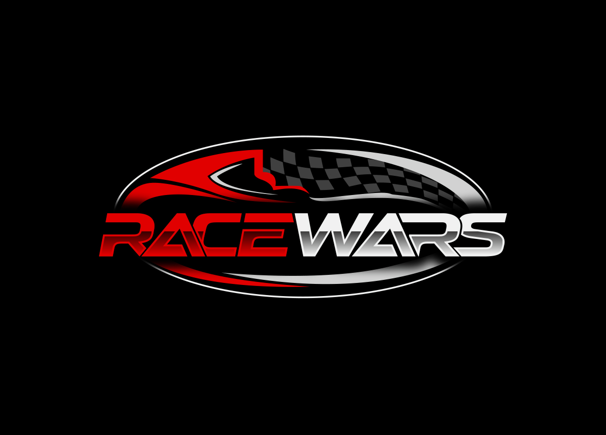 Logo Design by Alleria.Designz for this project | Design #19920614