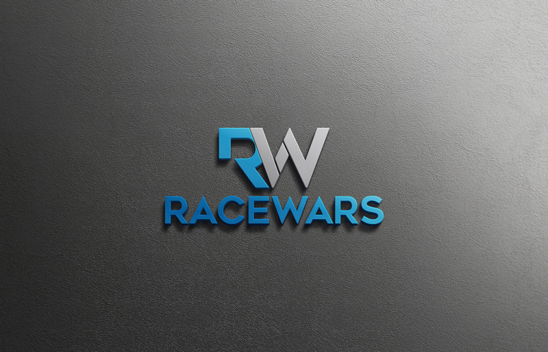 Logo Design by LKSUS for this project | Design #19929437