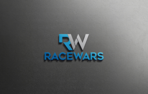 Logo Design by LKSUS for this project | Design: #19929437