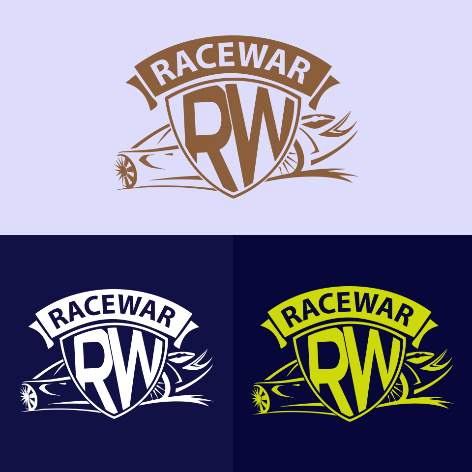 Logo-Design von hannandesignpro für dieses Projekt | Design #19945706