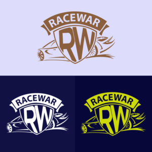 Logo Design by hannandesignpro for this project | Design #19945706