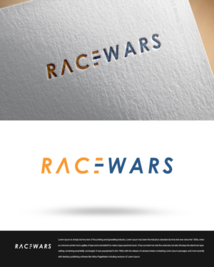 Logo Design by zingodesigns258 for this project | Design: #19928288
