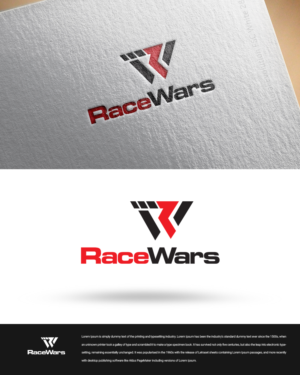 Logo Design by zingodesigns258 for this project | Design: #19928289