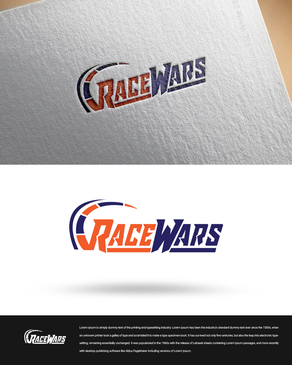 Logo Design by zingodesigns258 for this project | Design #19929944