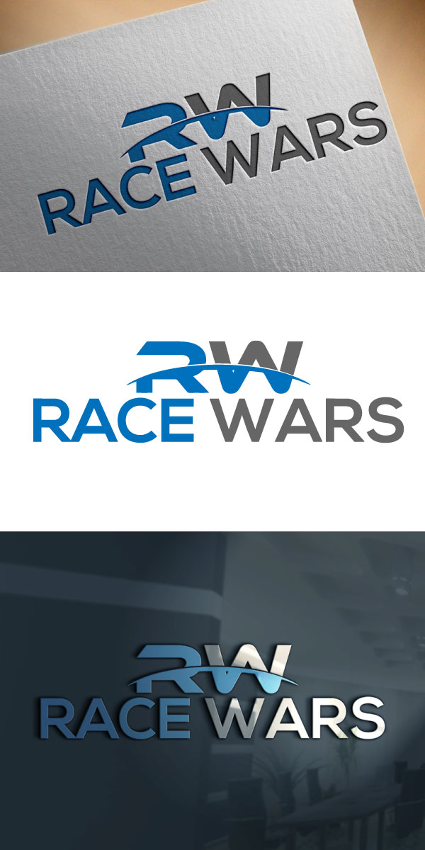 Logo Design by manik 06 for this project | Design #19941030