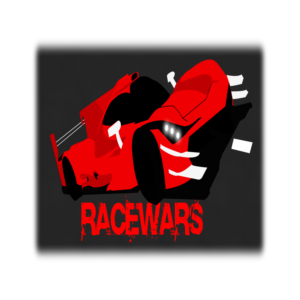 Logo Design by jonathanstyle07