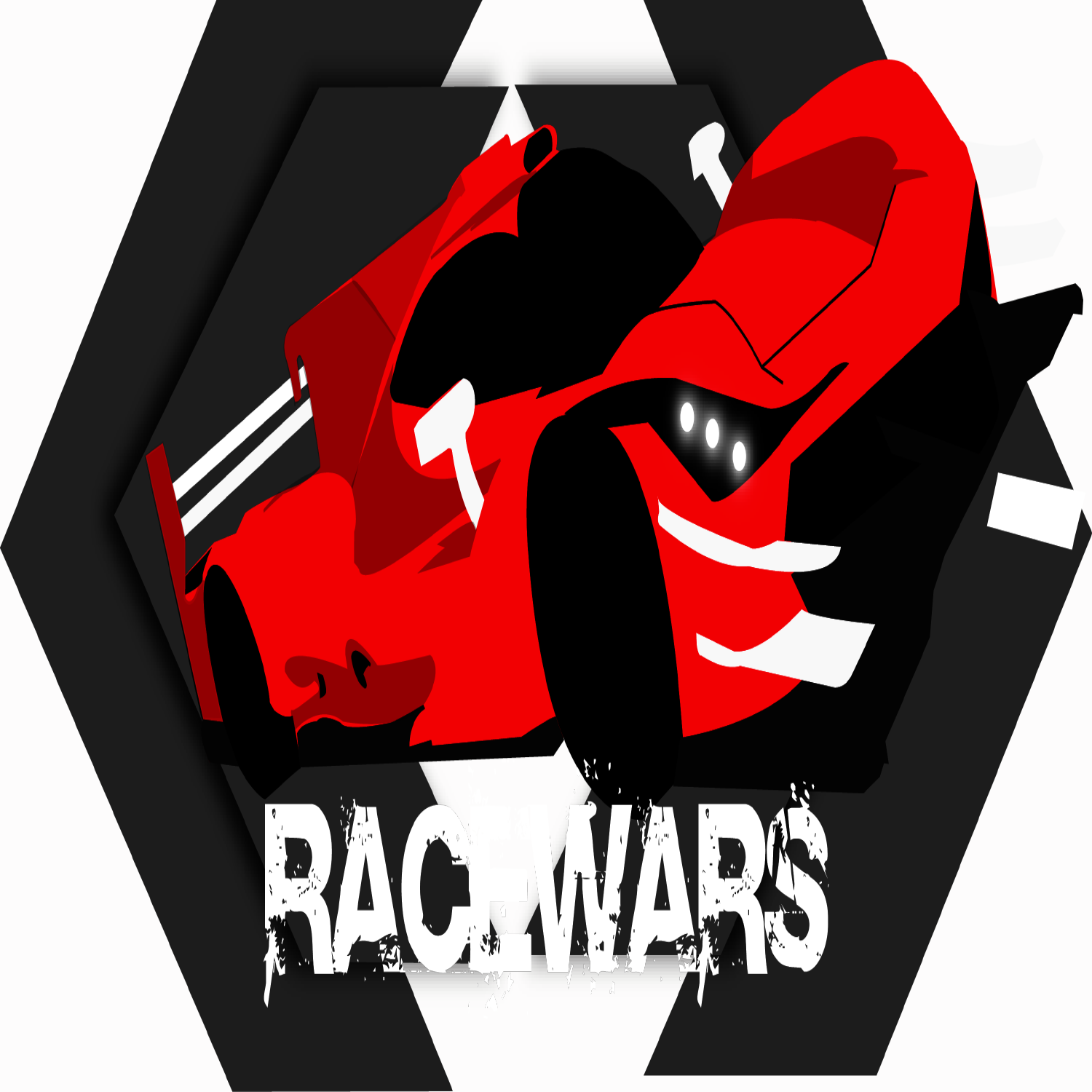 Logo Design by jonathanstyle07 for this project | Design #19989911