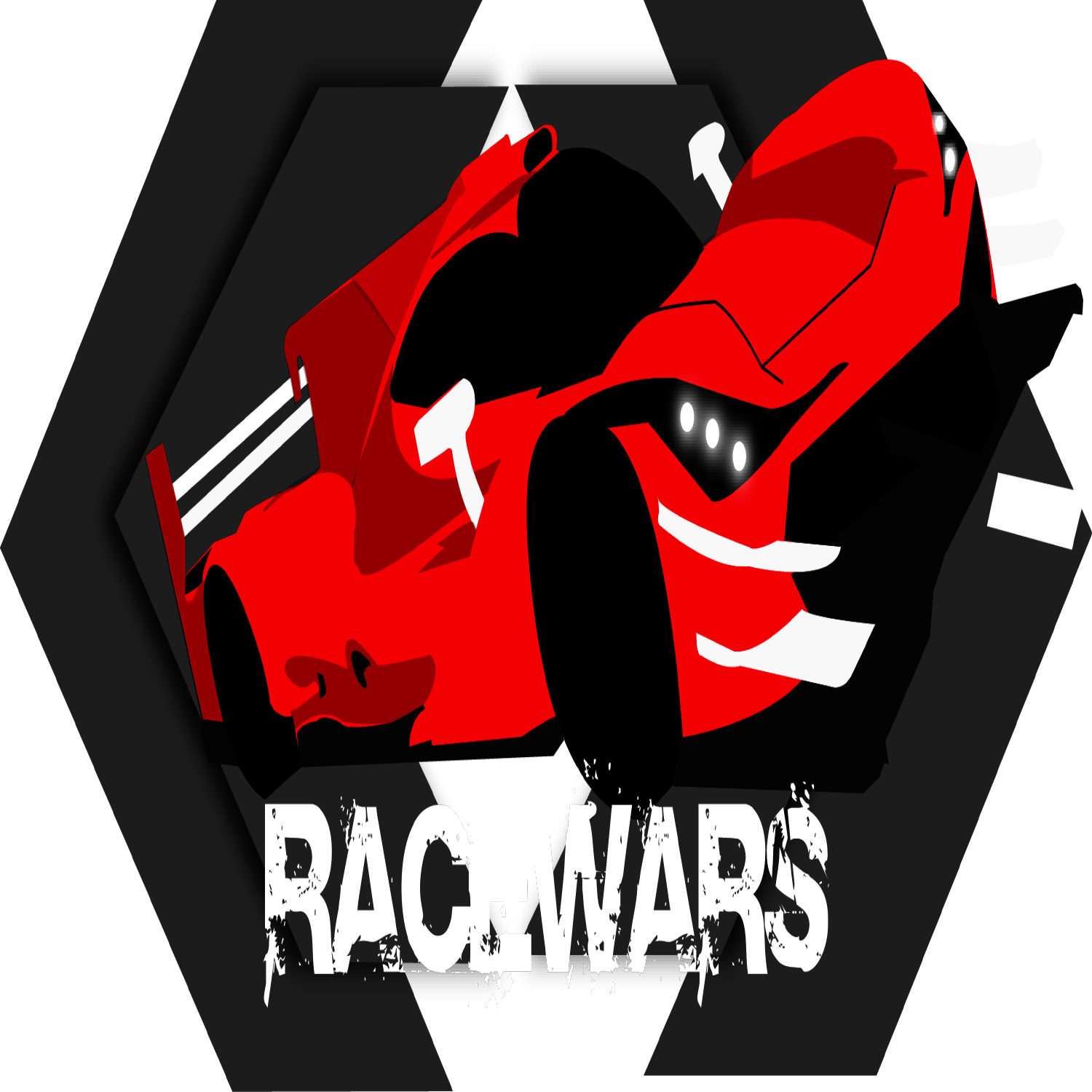 Logo Design by jonathanstyle07 for this project | Design #20020206