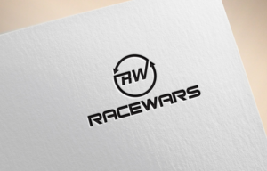 Logo Design by Design _hunt for this project | Design: #19914607