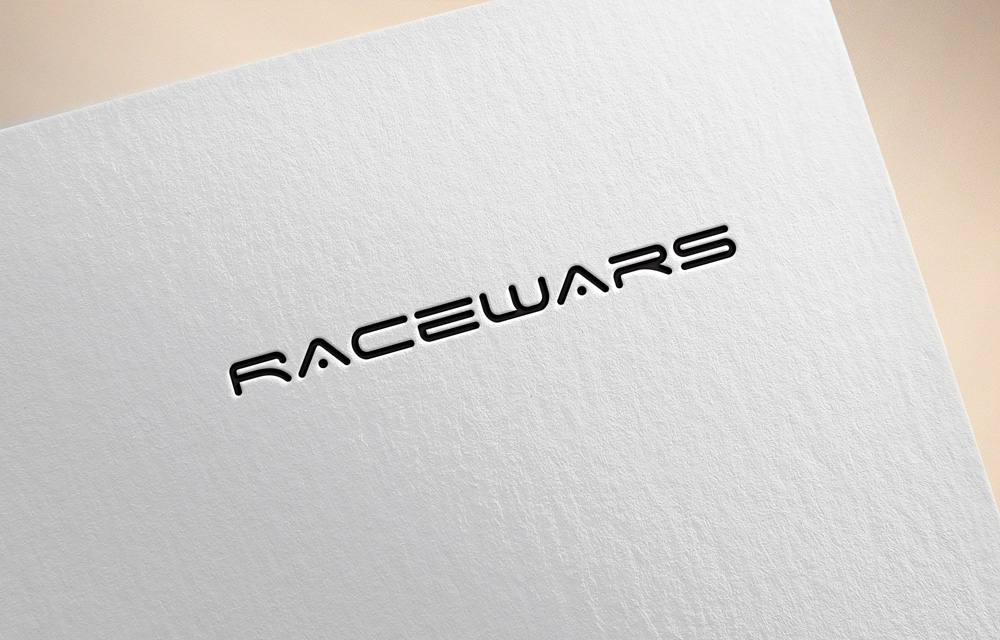 Logo Design by Design _hunt for this project | Design #19914608