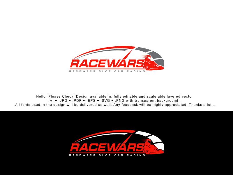 Logo Design by Basmala122 for this project | Design #19956788