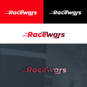 Logo Design by Ash_king for this project | Design #19935657