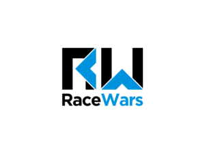 Logo Design by R16 for this project | Design: #19960542