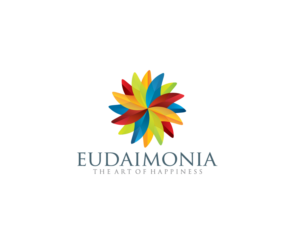 Logo Design by meygekon for Eudaimonia | Design: #19971038
