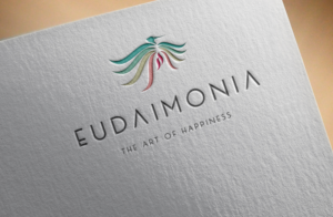 Logo Design by GLDesigns for Eudaimonia | Design #19918558