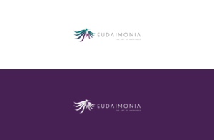 Logo Design by GLDesigns for Eudaimonia | Design: #19931582