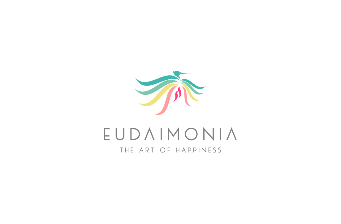 Logo Design by GLDesigns for Eudaimonia | Design #20093310