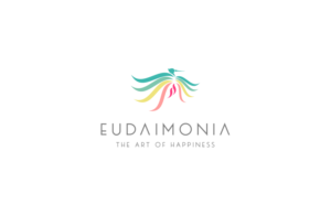 Logo Design by GLDesigns for Eudaimonia | Design: #20093310