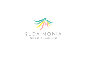 Logo Design by GLDesigns for Eudaimonia | Design: #20095657