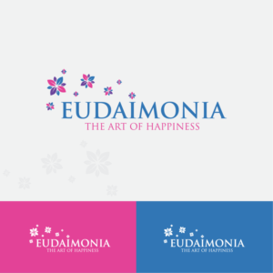 Design Image