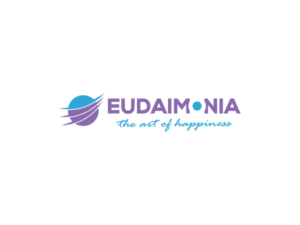 Logo Design by badalhossain43512 for Eudaimonia | Design #19925253