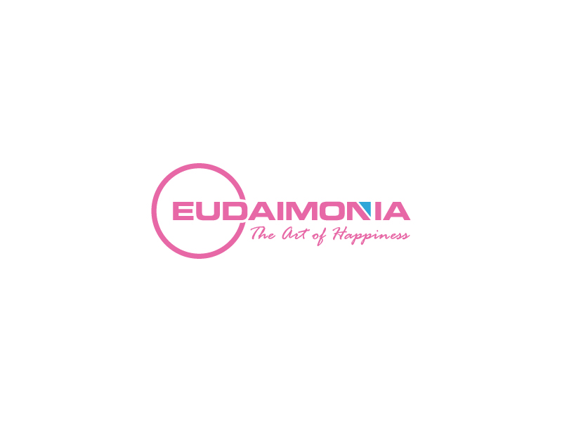 Diseño de Logo por badalhossain43512 para Eudaimonia | Diseño #19925344
