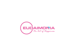 Diseño de Logo por badalhossain43512 para Eudaimonia | Diseño: #19925344