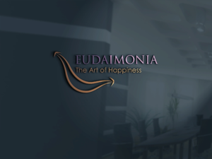 Diseño de Logo por Rosaleen para Eudaimonia | Diseño: #19948003
