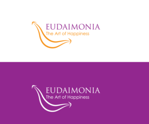 Diseño de Logo por Rosaleen para Eudaimonia | Diseño: #19948004