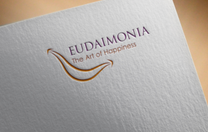 Diseño de Logo por Rosaleen para Eudaimonia | Diseño: #19948005