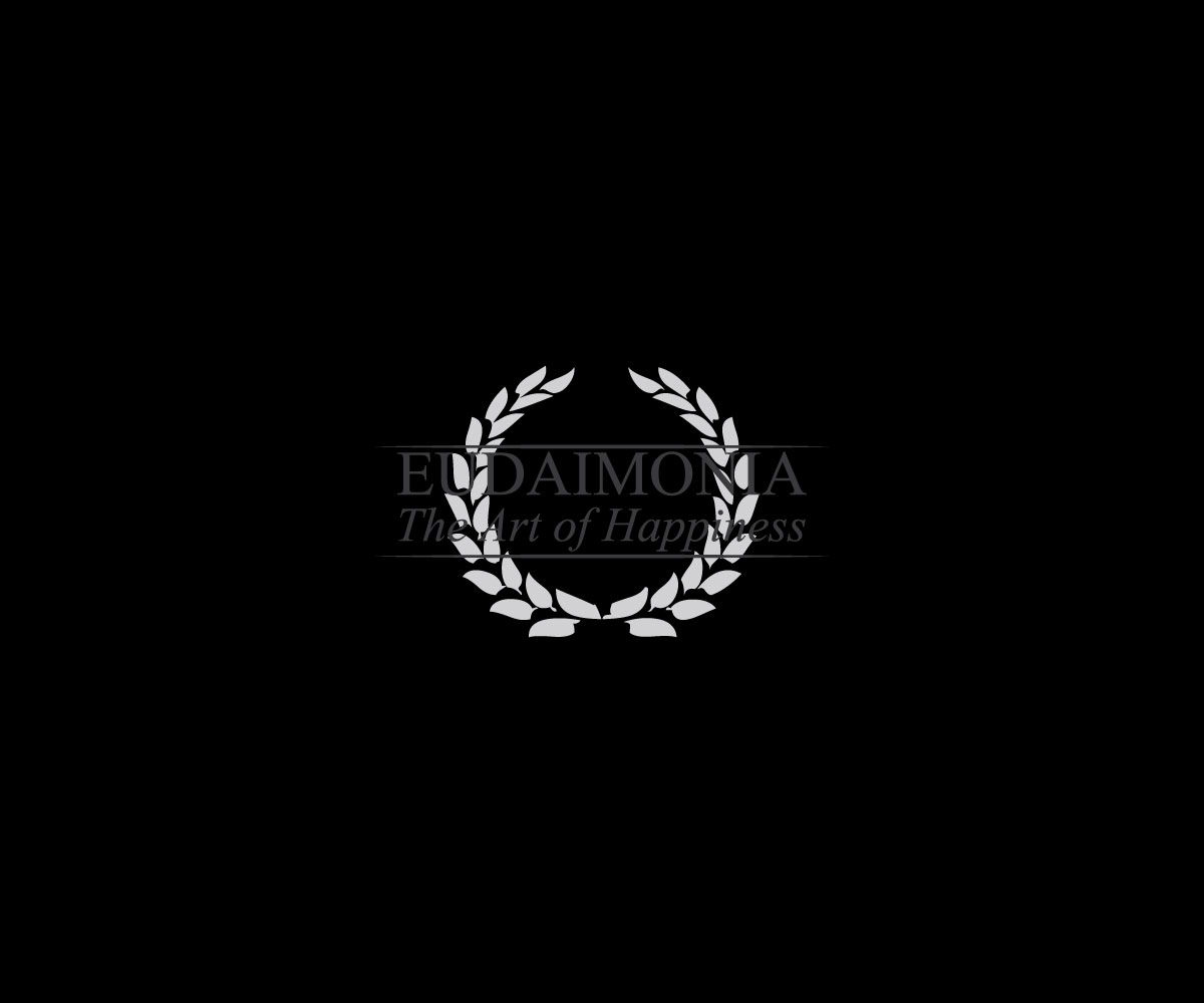 Diseño de Logo por Rimjim$$ para Eudaimonia | Diseño #19926892