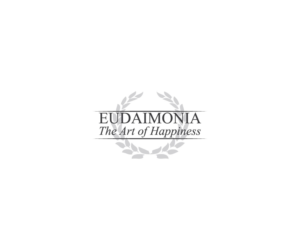 Diseño de Logo por Rimjim$$ para Eudaimonia | Diseño: #19926893