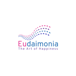 Diseño de Logo por wahyu azizi para Eudaimonia | Diseño: #19970673