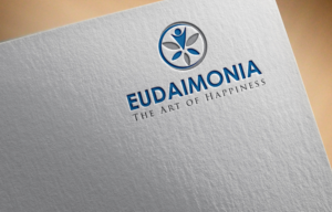 Diseño de Logo por LKSUS para Eudaimonia | Diseño: #19924526