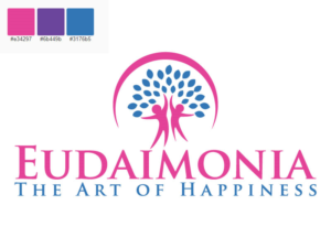 Logo Design by ak-47