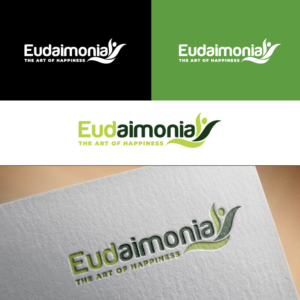 Logo Design by Ash_king