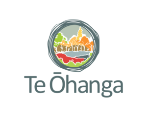 Logo Design by moisesf for this project | Design #19979485