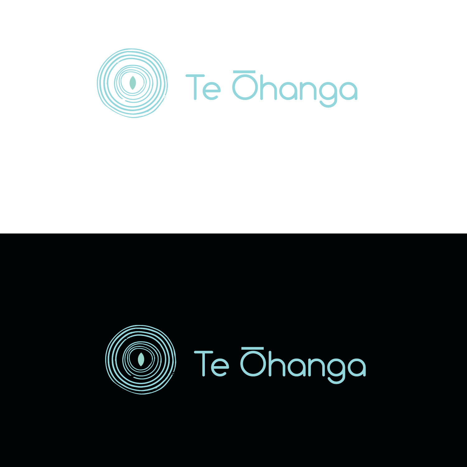Diseño de Logo por emptyboxgraphics para este proyecto | Diseño #19980264